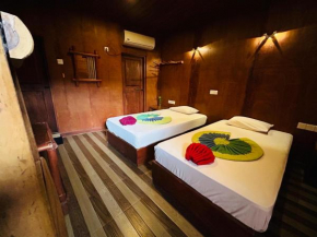 Weligama Resort